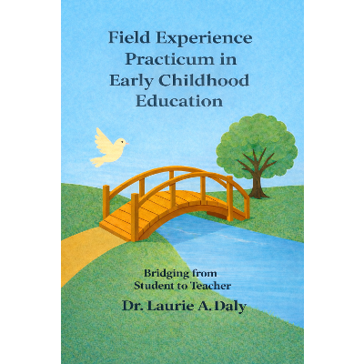 Field Experience Practicum in Early Childhood Education icon