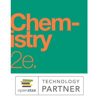 OpenStax Chemistry 2e Audiobook: The Complete Audio Textbook icon