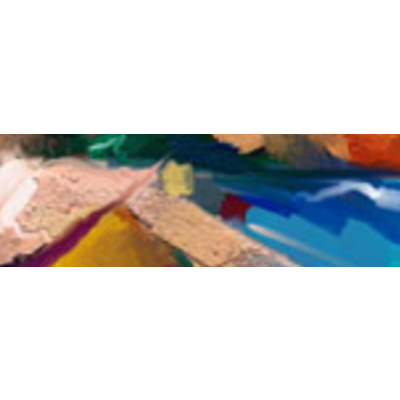 Art Resources 9-12 icon