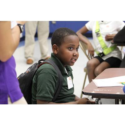 Mindfulness &amp; Productivity: Teaching Teens Emotional Regulation