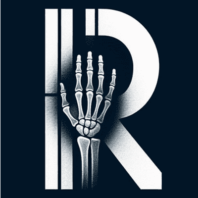 Rad At Hand: Free, Advanced, And Interactive Radiology Tools