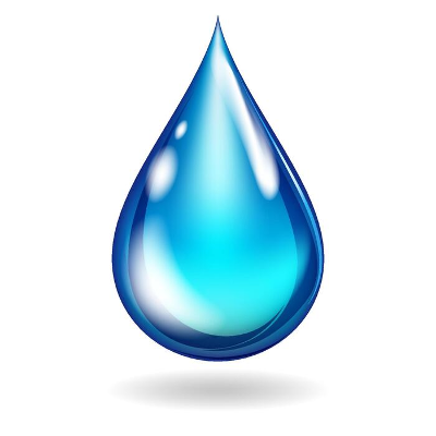 Water Cycle (Adapted Resource) icon