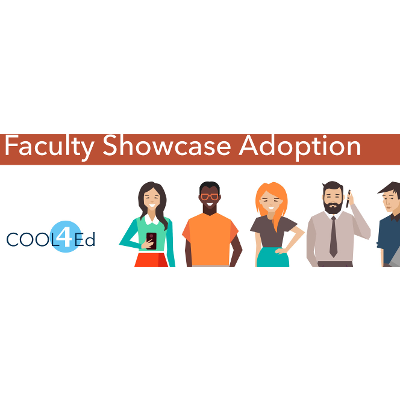 SOC 175: Quantitative Research Methods in Sociology icon