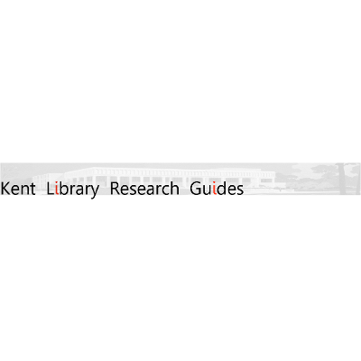 Research Guides: Open Educational Resources icon