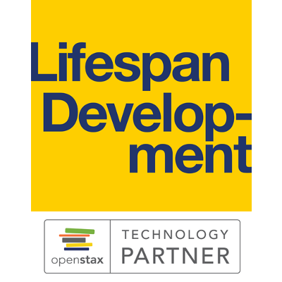 OpenStax Lifespan Development Audiobook