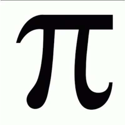 A Visual Discovery of Mathematics icon