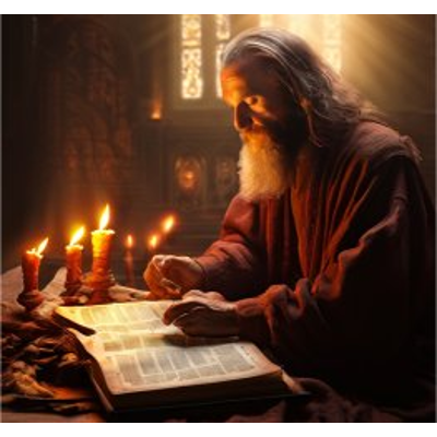 Religious and Spiritual History: An Introductory Guide for Pre-University and Early University Students icon