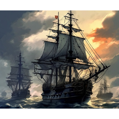 Naval History: An Introductory Guide for Pre-University and Early University Students icon