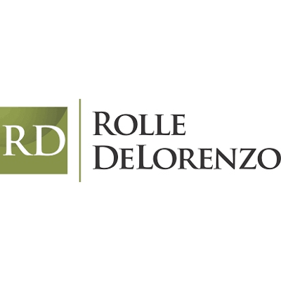 Rolle & DeLorenzo
