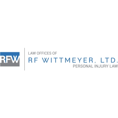 Law Offices of R.F. Wittmeyer, Ltd. icon