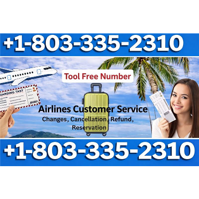 Full™ List of Expedi𝖆Ⓝ CUSTOMER© SERVICE℗ (24/7 Live Person Support) Numbers A Complete GUide
