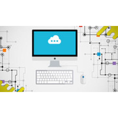 Grade 10 computer : Lapis Group : Free Download, Borrow, and Streaming : Internet Archive icon