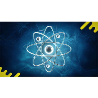 Grade 8 Chemistry : Lapis Group : Free Download, Borrow, and Streaming : Internet Archive icon