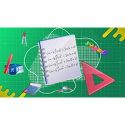 Grade 8 Math : Lapis Group : Free Download, Borrow, and Streaming : Internet Archive icon