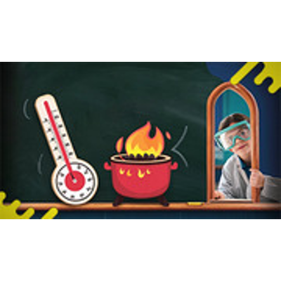 Grade 8 Physics : Lapis Group : Free Download, Borrow, and Streaming : Internet Archive icon