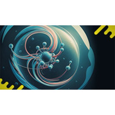 Grade 9 Chemistry : Lapis Group : Free Download, Borrow, and Streaming : Internet Archive icon