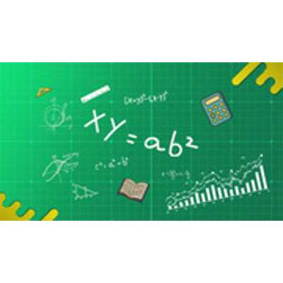 Grade 9 Math : Lapis Group : Free Download, Borrow, and Streaming : Internet Archive icon