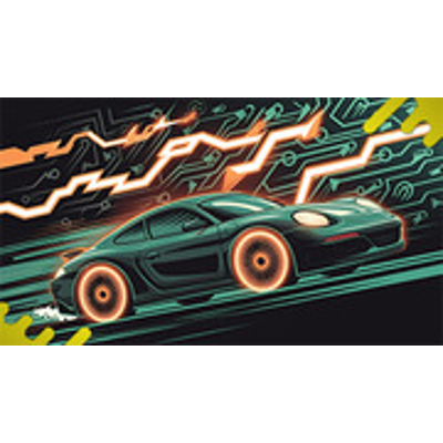 Grade 9 Physics : Lapis Group : Free Download, Borrow, and Streaming : Internet Archive icon