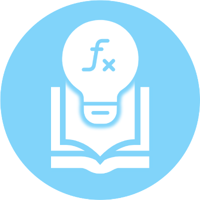 Fórmulas Explicadas