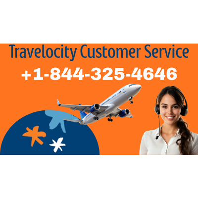 New Updated Final List of OfficiaL Travelocity Customer® Contact Numbers in the USA