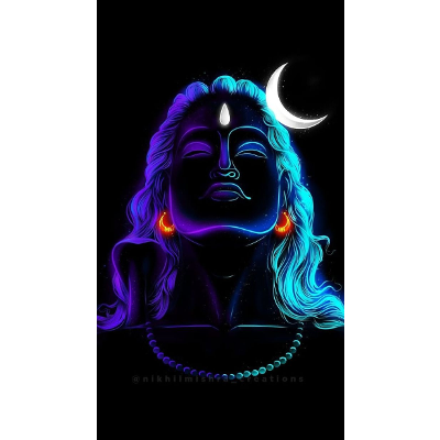 Full List of 1-833-732-6O46 Expedia Customer® Contact Numbers in the USA icon