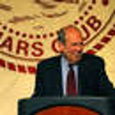 Christian Beliefs and Practices icon