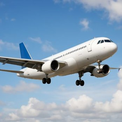 Updated Final Complete List of Priceline Customer® Service Contact Numbers in the USA