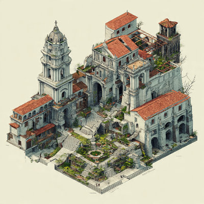 Antimicrobials Part 3: Pharmacology of Antimycobacterials and Antifungals icon