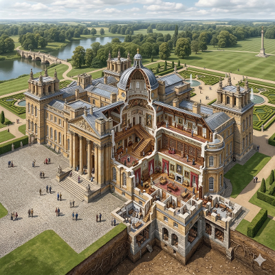 Pharmacology of Antifungal Agents: Mechanisms, Classifications, and Clinical Applications icon