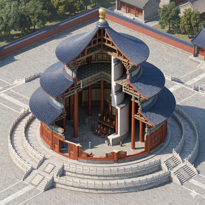 Antiprotozoal Pharmacology: Clinical Management of Malaria icon