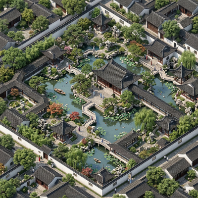 Anti-parasitic Pharmacology and Clinical Applications Guide icon