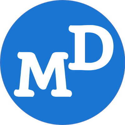 Matrices y Determinantes