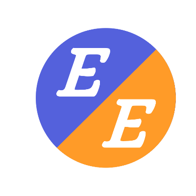 Ejercicios de ecuaciones