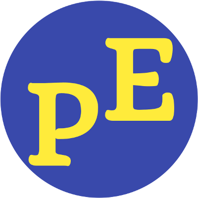 Probabilidad y Estadística