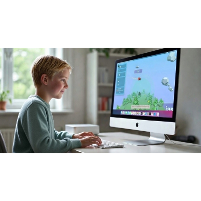 Free Typing Test, 60 Lesson typing course (15 free lessons), Games Online | TypeLab