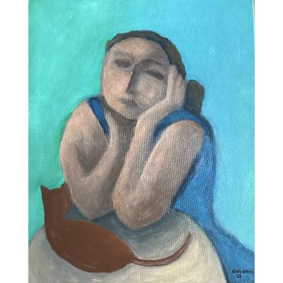 Principles of Epidemiology icon