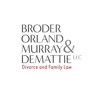 Broder Orland Murray & DeMattie LLC