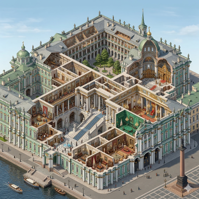 Learning Material: Pharmacogenomics (Genetic Variation, Drug Response, and Personalized Medicine) icon