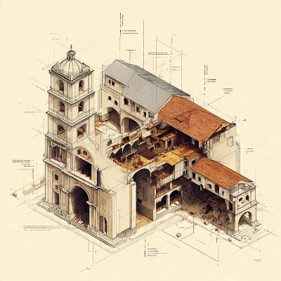 ANTIMICROBIALS PART 1: beta-Lactams, Aminoglycosides, and Cell Wall Inhibitors- YouTube icon