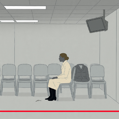 Routes to Remedies, A Bioprospecting Journey Bridging Indigenous Wisdom and Modern Pharmacology