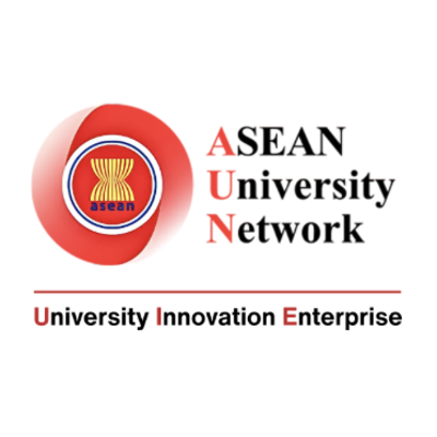 ASEAN University Network- University Innovation and Enterprise icon