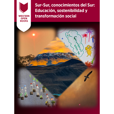 Sur-Sur, conocimientos del Sur: Educación, sostenibilidad y transformación social