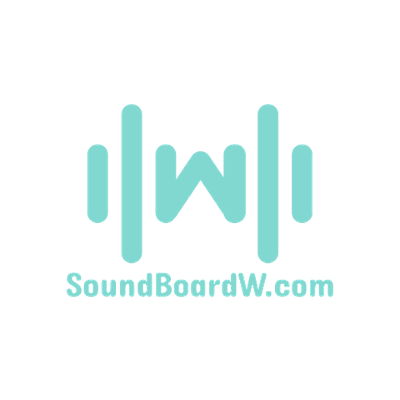 SoundBoard Unblocked - Free Sound Buttons At SoundBoardW icon