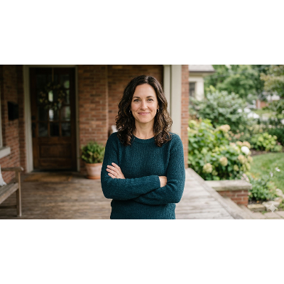 Highlighter — Free Special Education Advocacy Courses for Parents icon