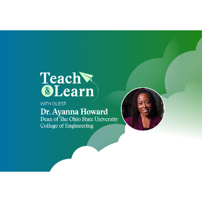 Shaping Expertise, Bias and Responsibility in the Age of AI icon