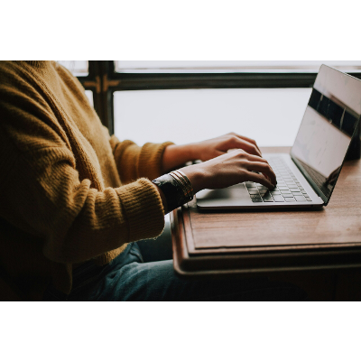 AI Literacies in Practice icon