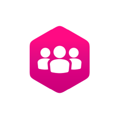 The Psychology of Gender 2e icon