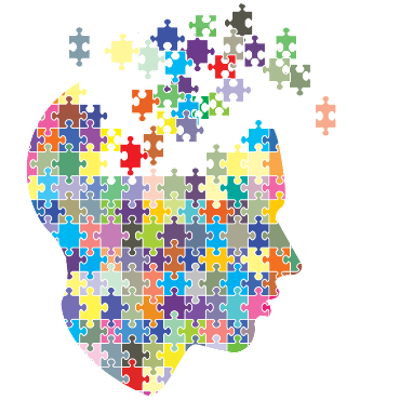 Media and Information Literacy: A Multimedia Toolkit for Media icon