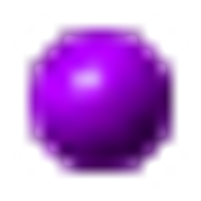 Case 1014 - A 25-Year-Old Gentleman with a Posterior Fossa Mass  icon