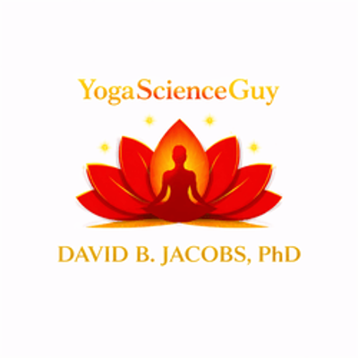 Meditation Diamond Bridge icon